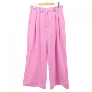 Chanel P70662v62122 Pants